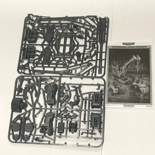 3bc2c0b7-da7a-4725-b15b-9686bfc4d095