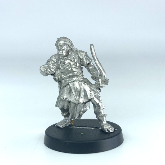 3bc2ce81-3fbb-43d6-9a3a-93b7f5afa5a5