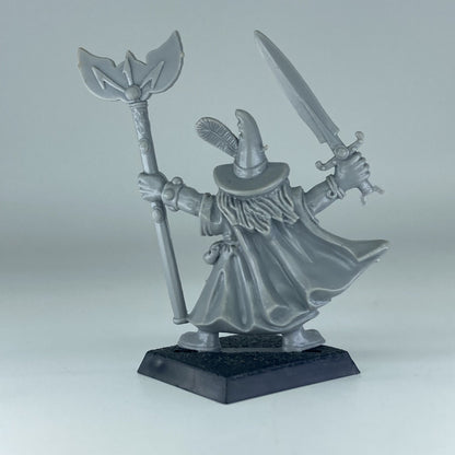 3bc3861c-2976-4ac3-b289-54d3c37ac96c