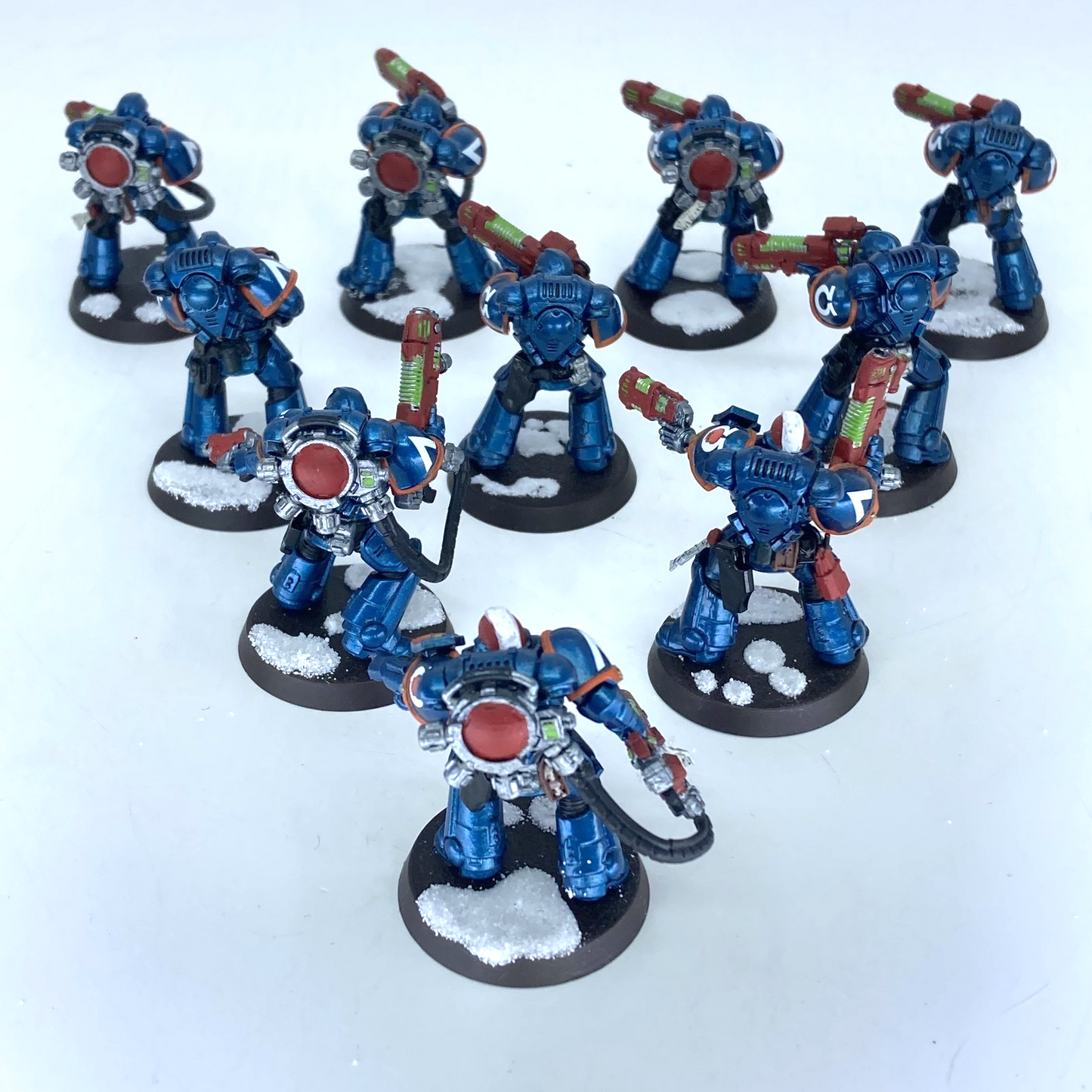 3bc85710-e939-4576-87d1-430c6764bdf4