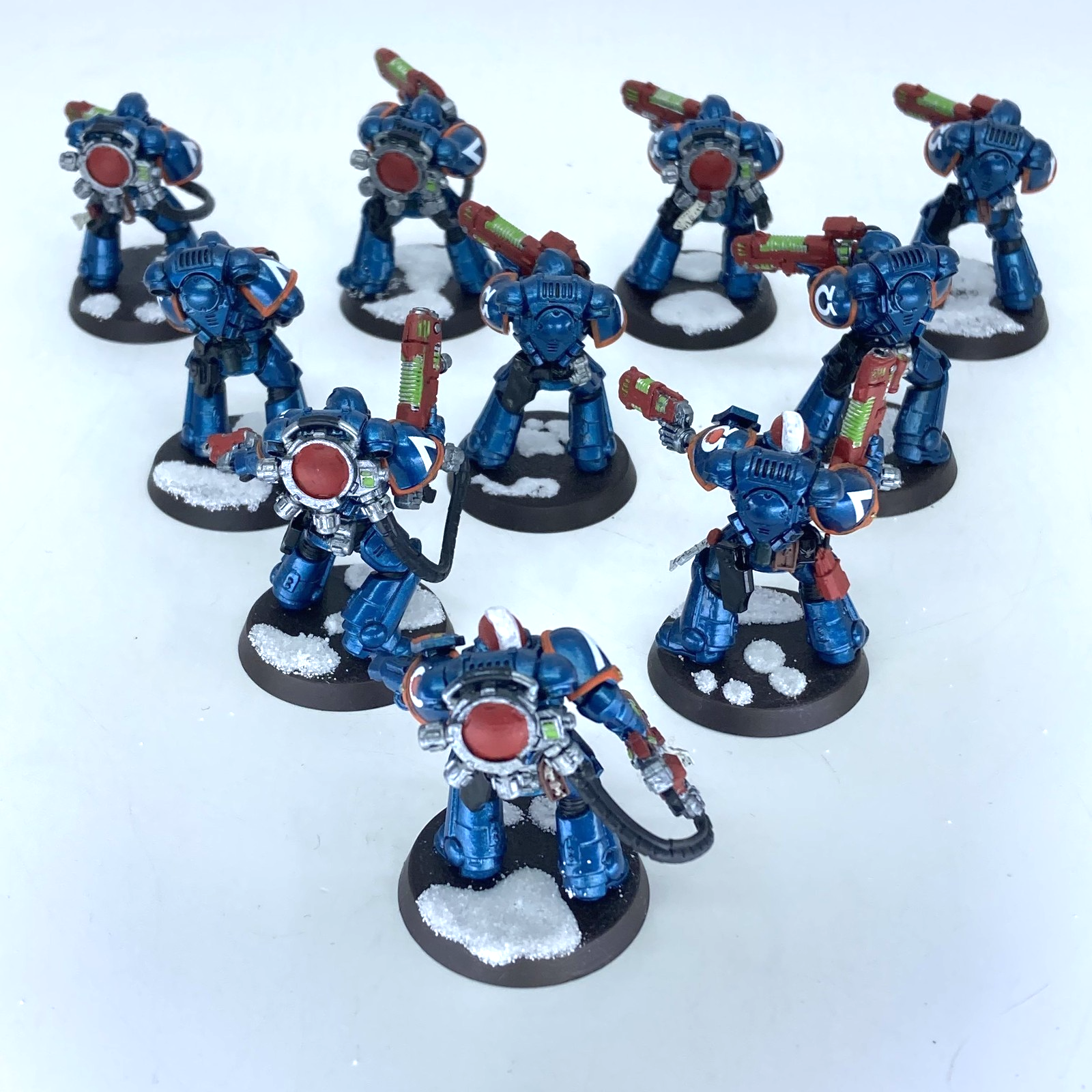 3bc85710-e939-4576-87d1-430c6764bdf4