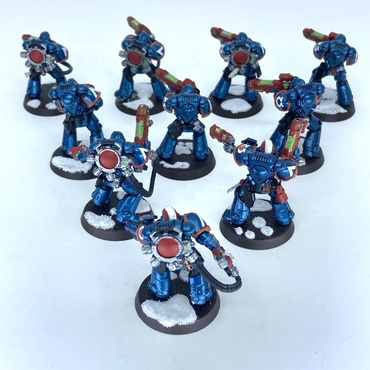 3bc85710-e939-4576-87d1-430c6764bdf4