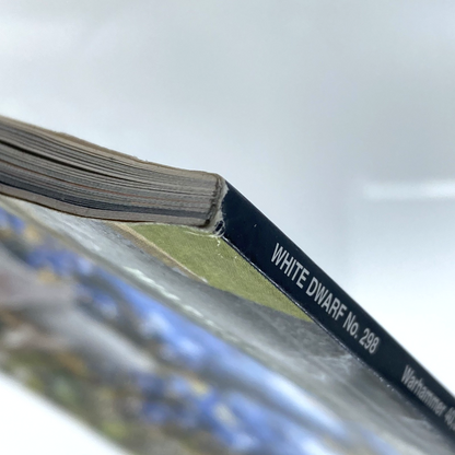 3bc8c66d-7535-406c-871c-f4b1cabf0ffb