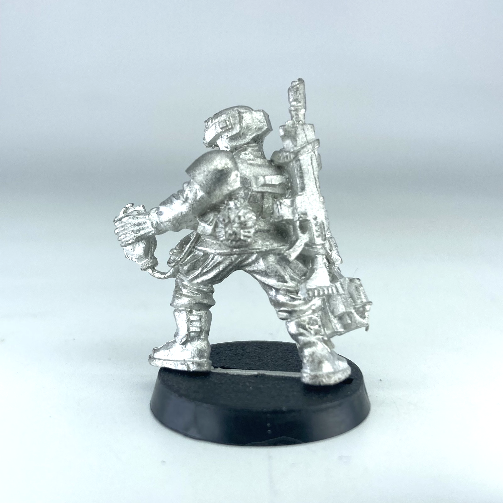 3bc9ff5f-ac71-438b-a9d7-a05aed63b659