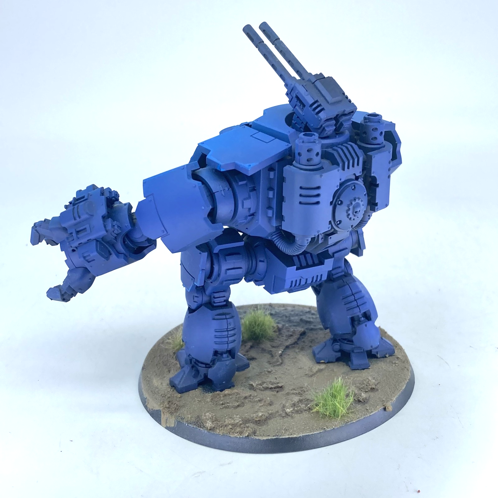 3bca6663-08ab-4f3f-b7d5-6078ed75d8c3