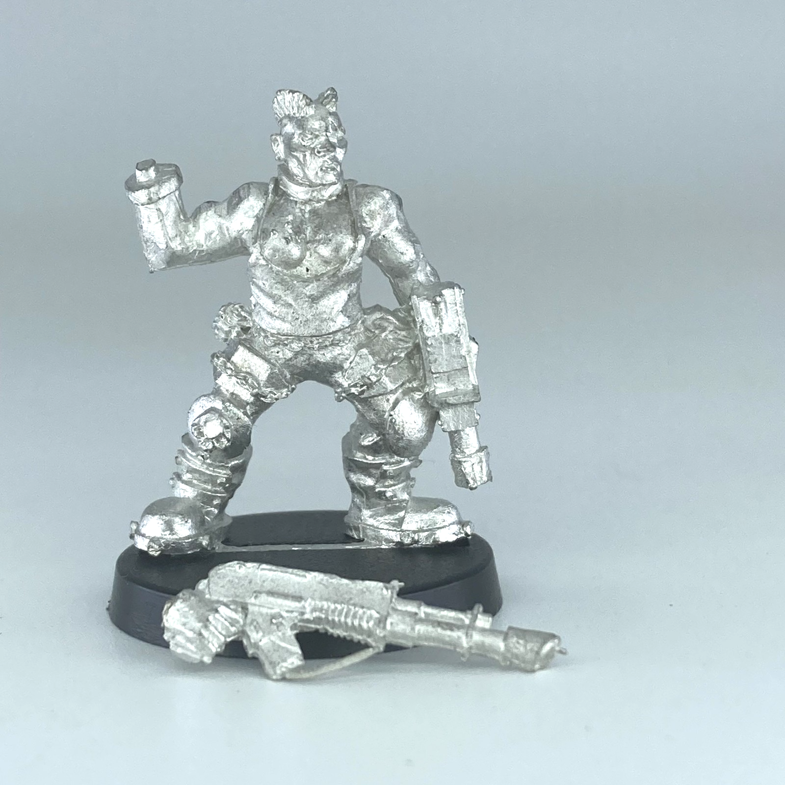 3bcb24e8-fff2-4756-b777-bc8afb5bdd7e