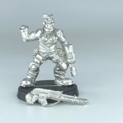 3bcb24e8-fff2-4756-b777-bc8afb5bdd7e