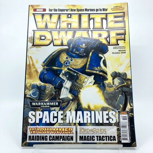 3bd049e7-c507-4791-949d-9299e5e9f9aa