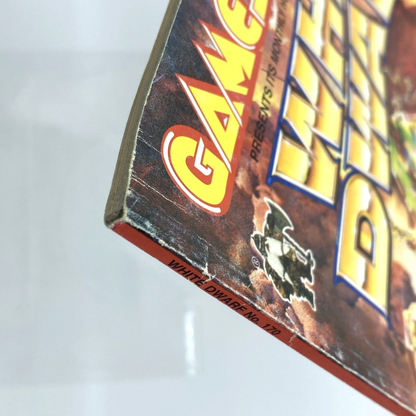 3bd1eee1-232b-4519-ba13-7ff785dae943