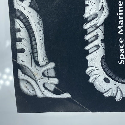 3bd3789c-a72e-47a9-98d6-2beb7553079d