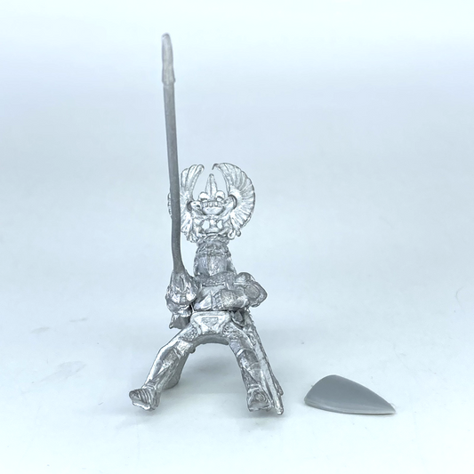 3bd61474-b337-4bbd-bdf9-495f79c5e347