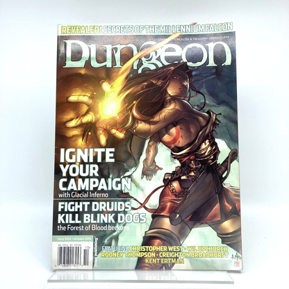 3bd98bb2-e055-40aa-b6c2-e320426cffa4