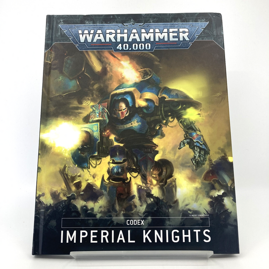 3bd9cdc9-8068-4c66-bdf2-97473aac117b