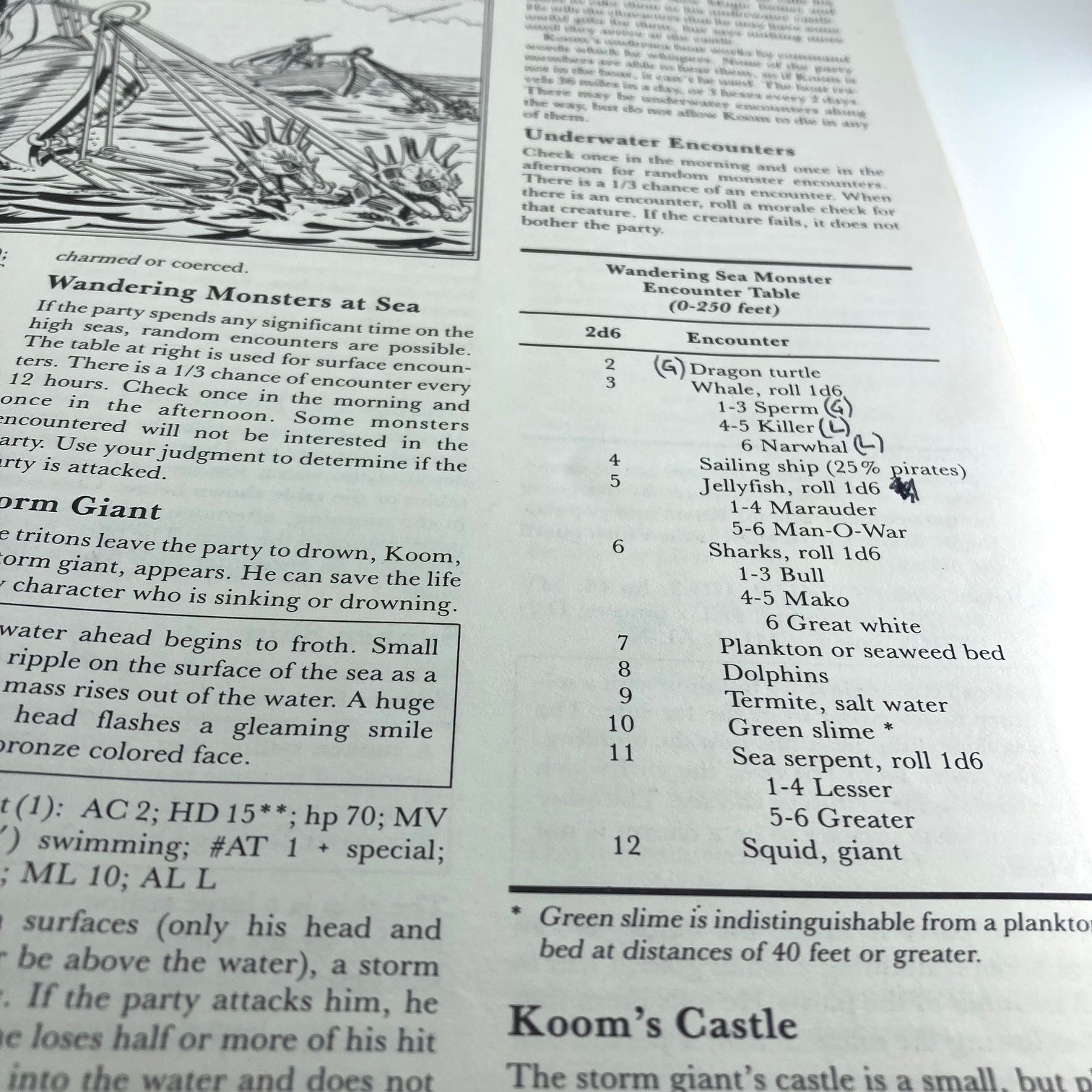 3be1fcc3-8453-4315-93bd-538deb0fedd9