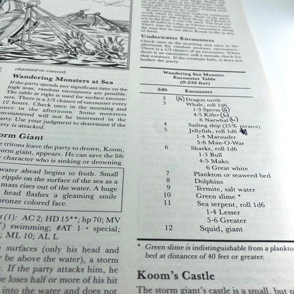 3be1fcc3-8453-4315-93bd-538deb0fedd9