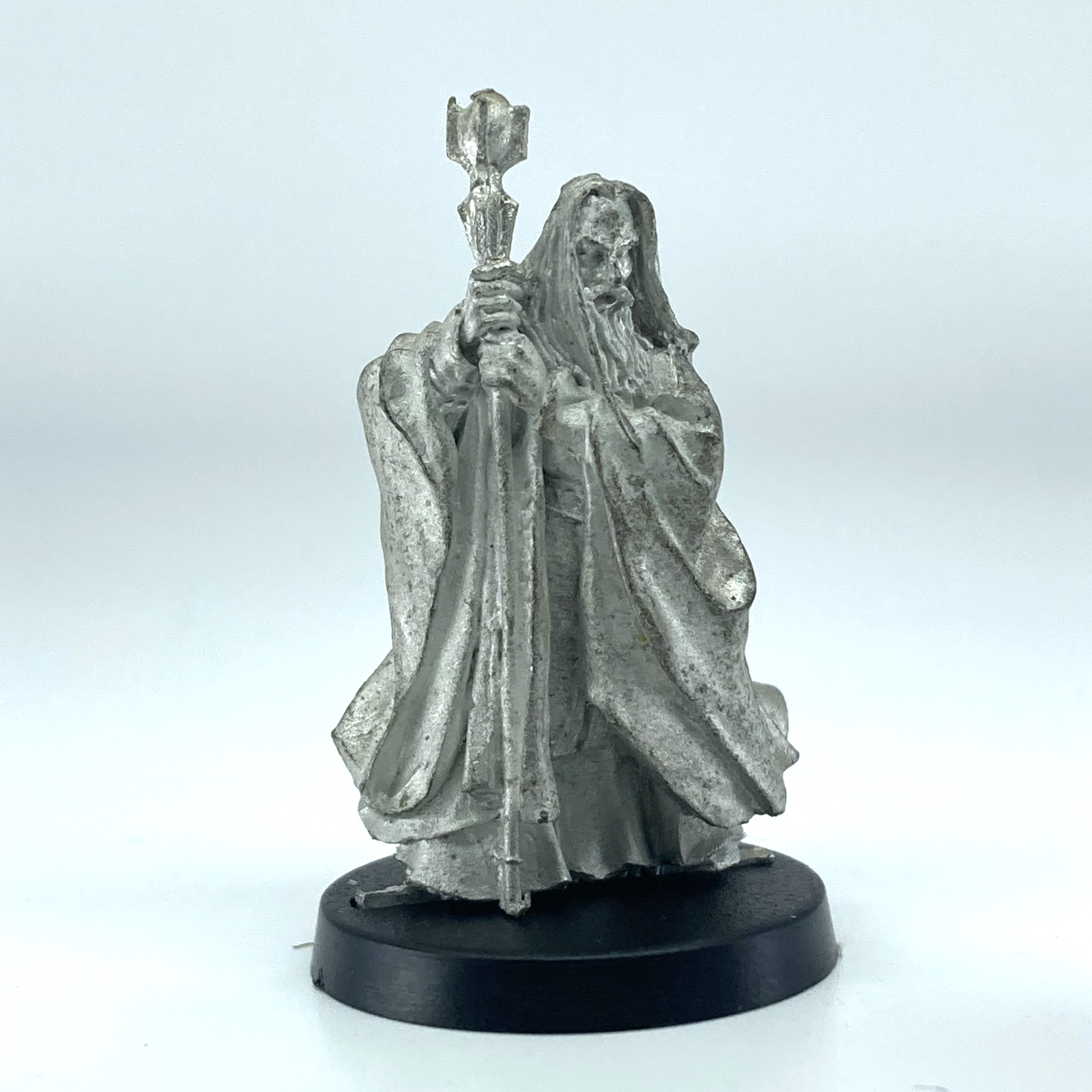 3be86556-64bd-4688-a7e4-03d0b212937c