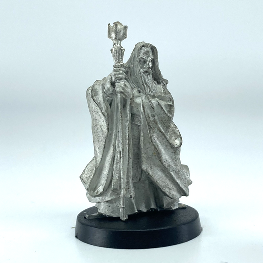 3be86556-64bd-4688-a7e4-03d0b212937c