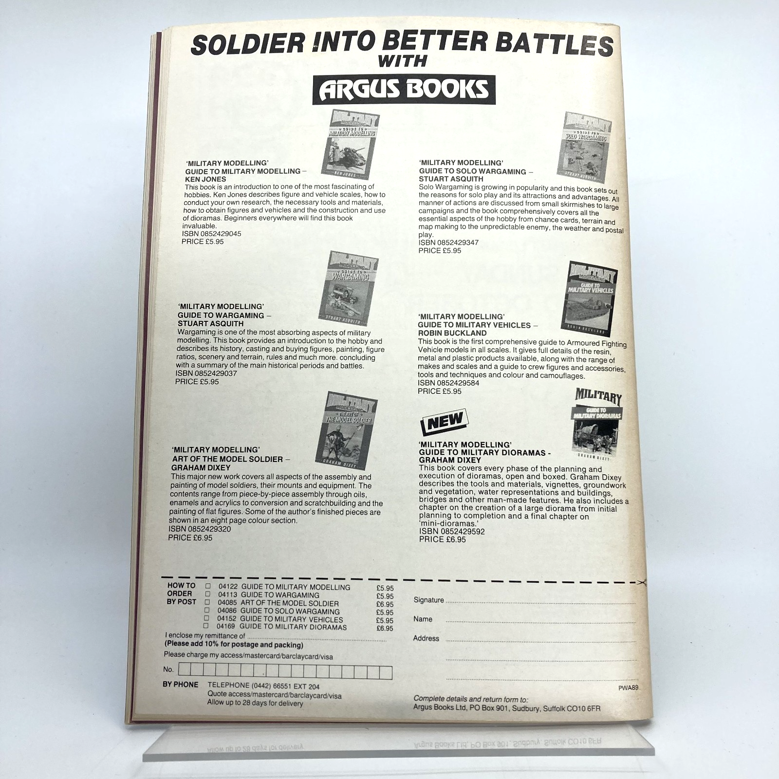 3beb648d-762a-4464-9007-4d9266e2a341