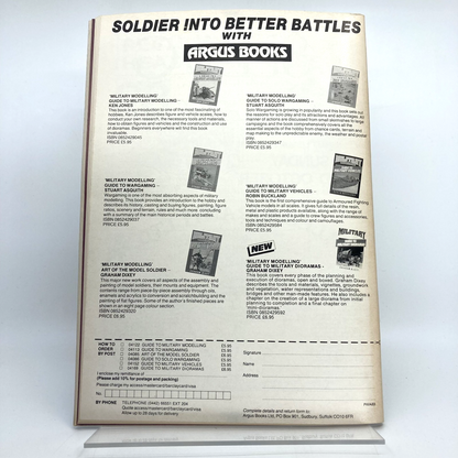 3beb648d-762a-4464-9007-4d9266e2a341