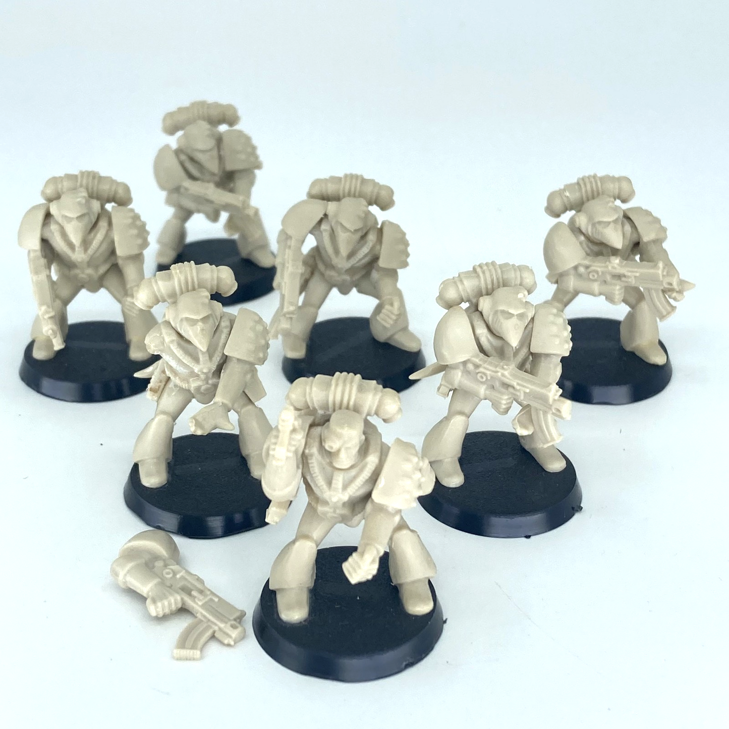 3bed3322-474c-4c5a-8d2d-a02afad8a47b