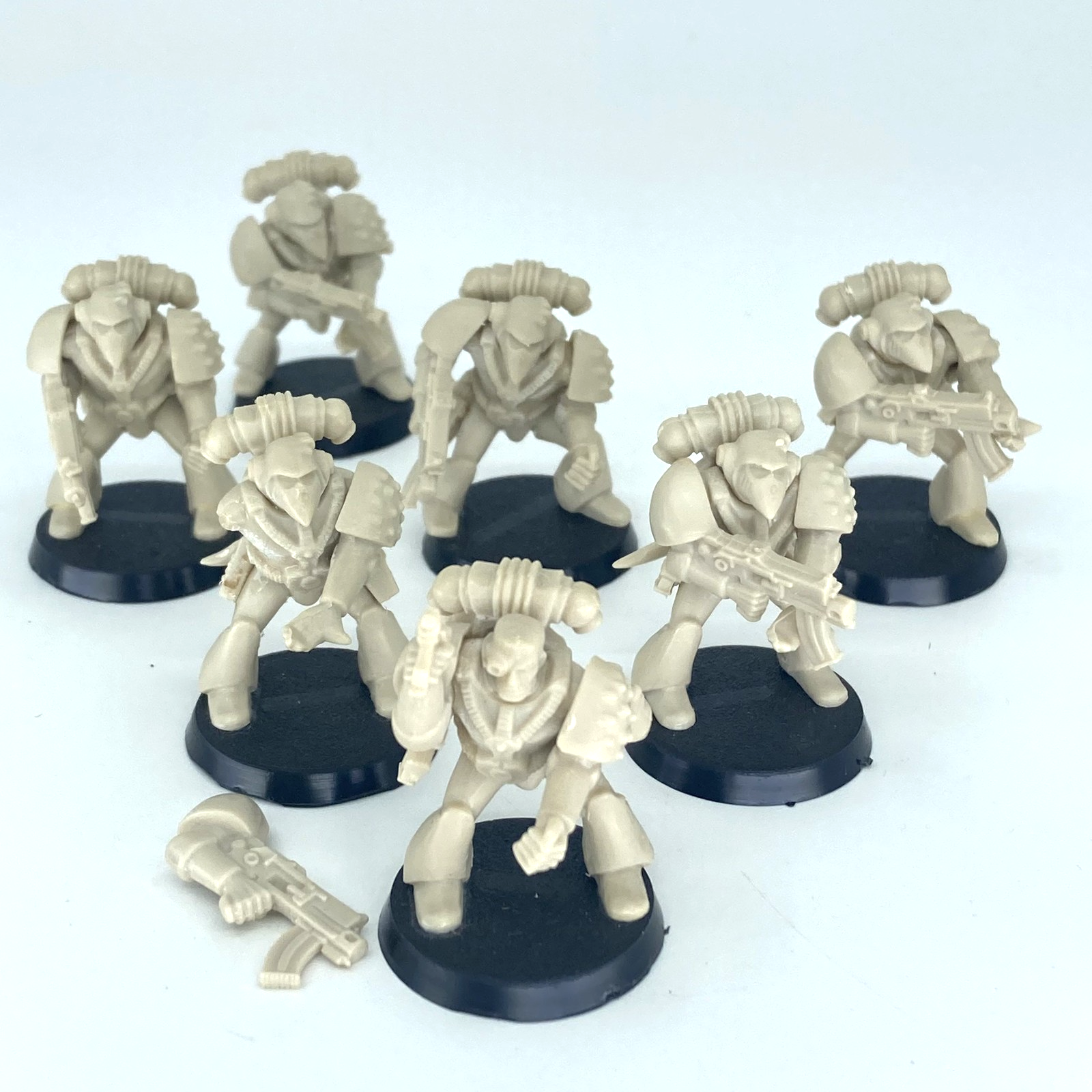 3bed3322-474c-4c5a-8d2d-a02afad8a47b