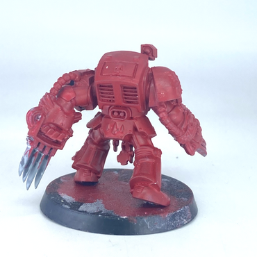 3bed6610-a016-4f7f-a236-2fce5ecbc554