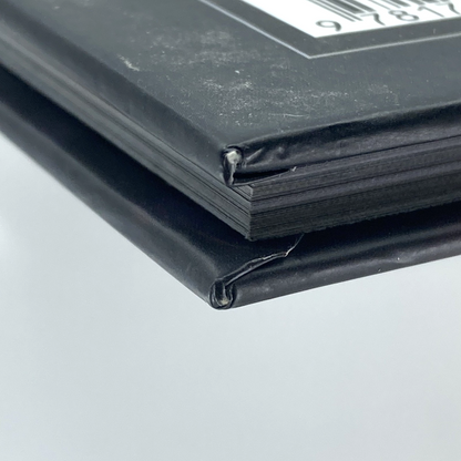 3bedcb28-7ff8-4879-a418-749c5eae5f85