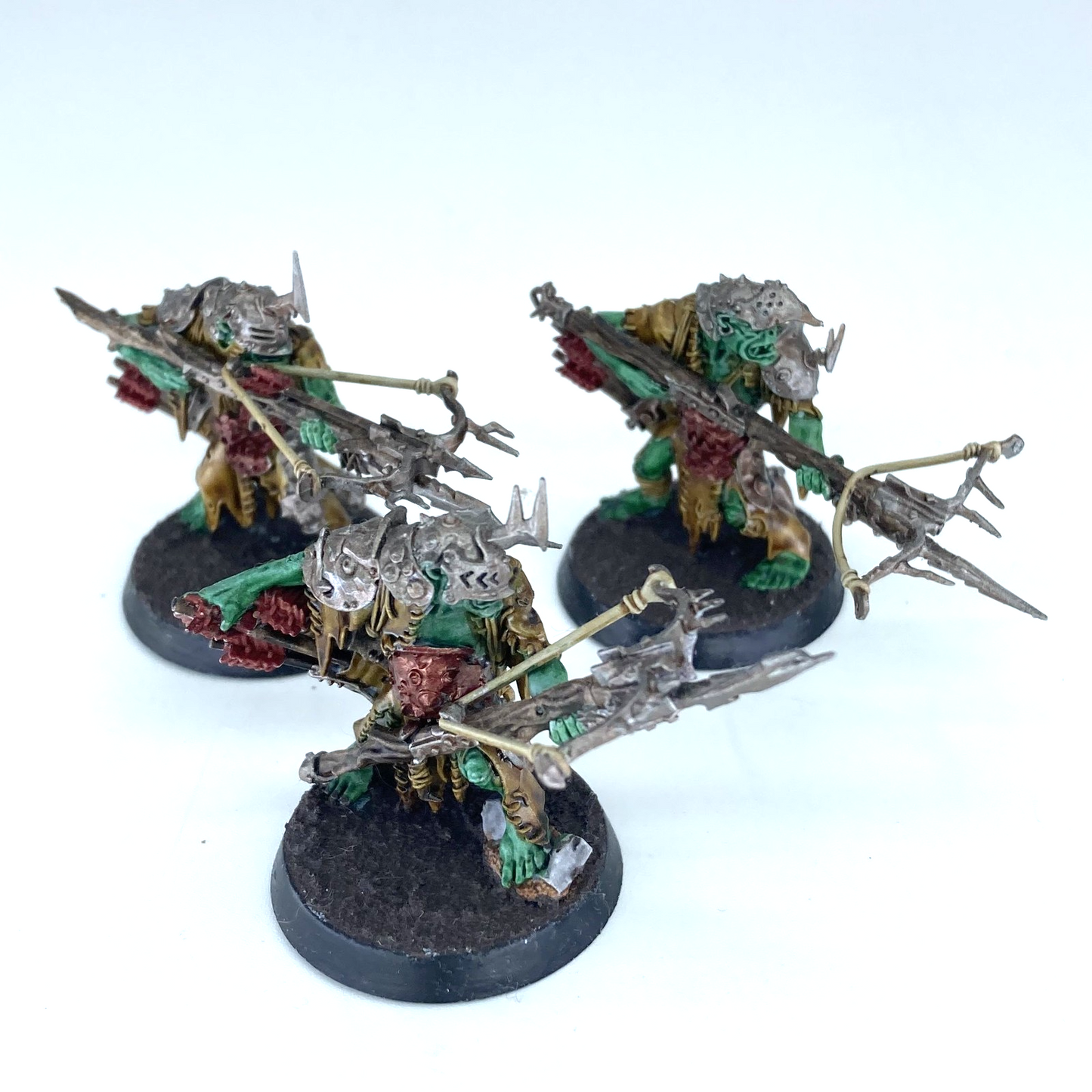 3bef3353-66f9-4890-9ee3-d9288f9f0f0b