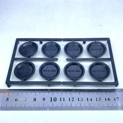 3befd7c6-e9cb-431e-8fa4-527e416c529f