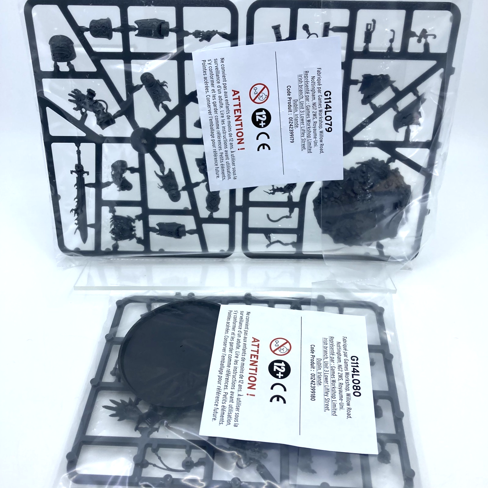 3bf00129-61b2-4b57-afcb-91a74001e425