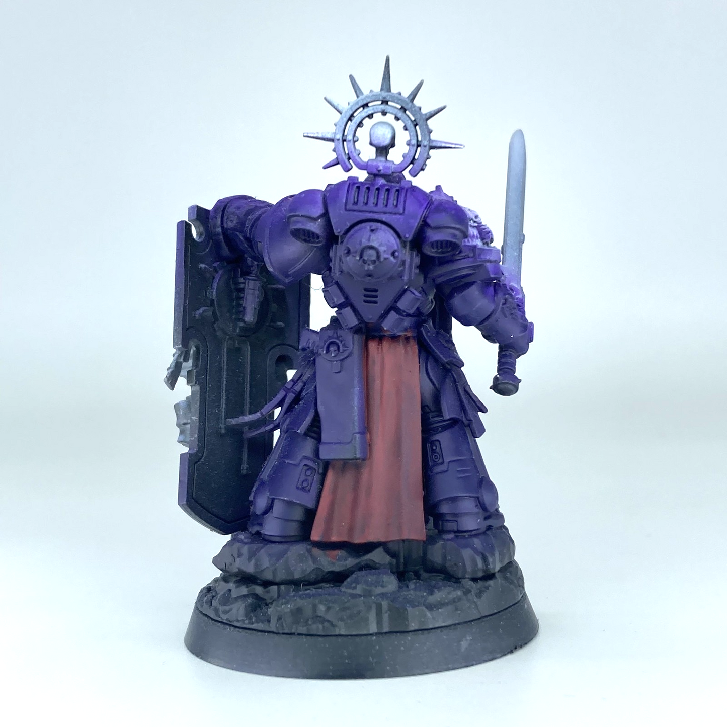 3bf040b8-f0b3-4c90-ad3a-1b9ef50fff30