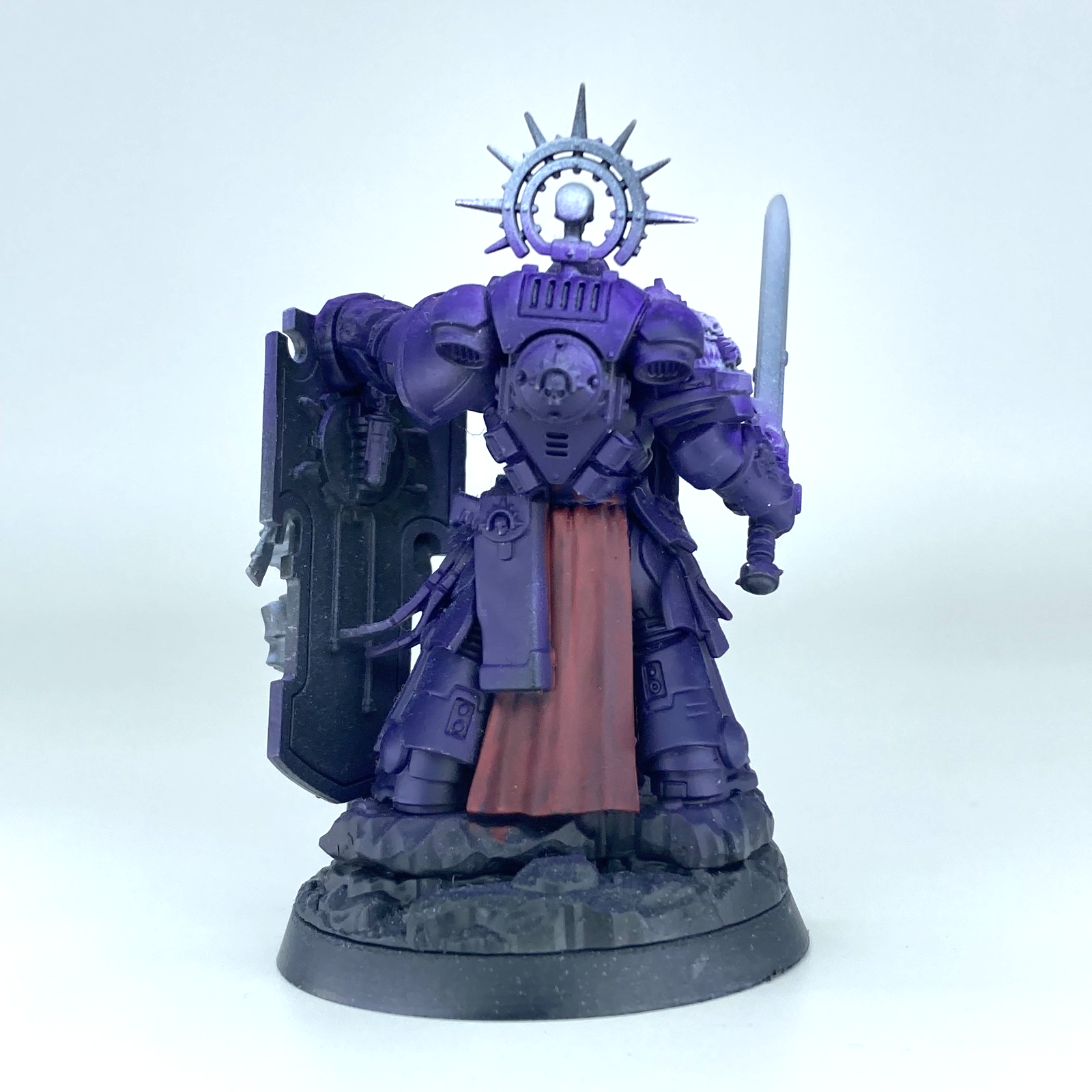 3bf040b8-f0b3-4c90-ad3a-1b9ef50fff30