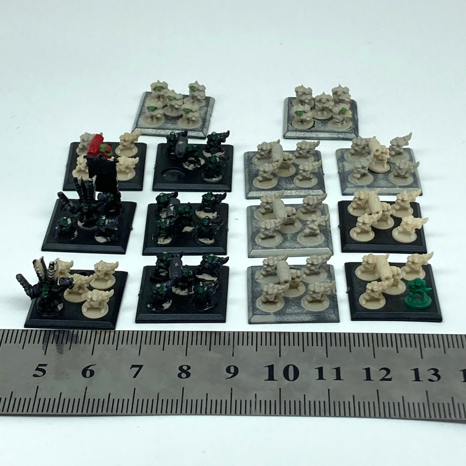 3bf132fe-ede1-4b60-bdf2-d6facf7bceff