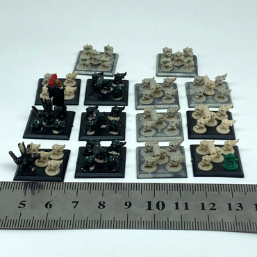 3bf132fe-ede1-4b60-bdf2-d6facf7bceff