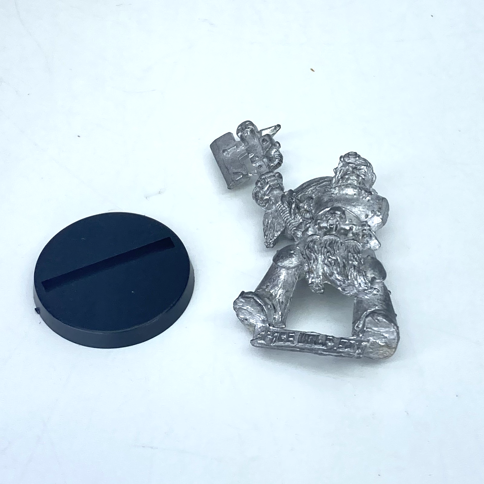 3bf17d28-a538-45f6-ab55-45f46a7887fc