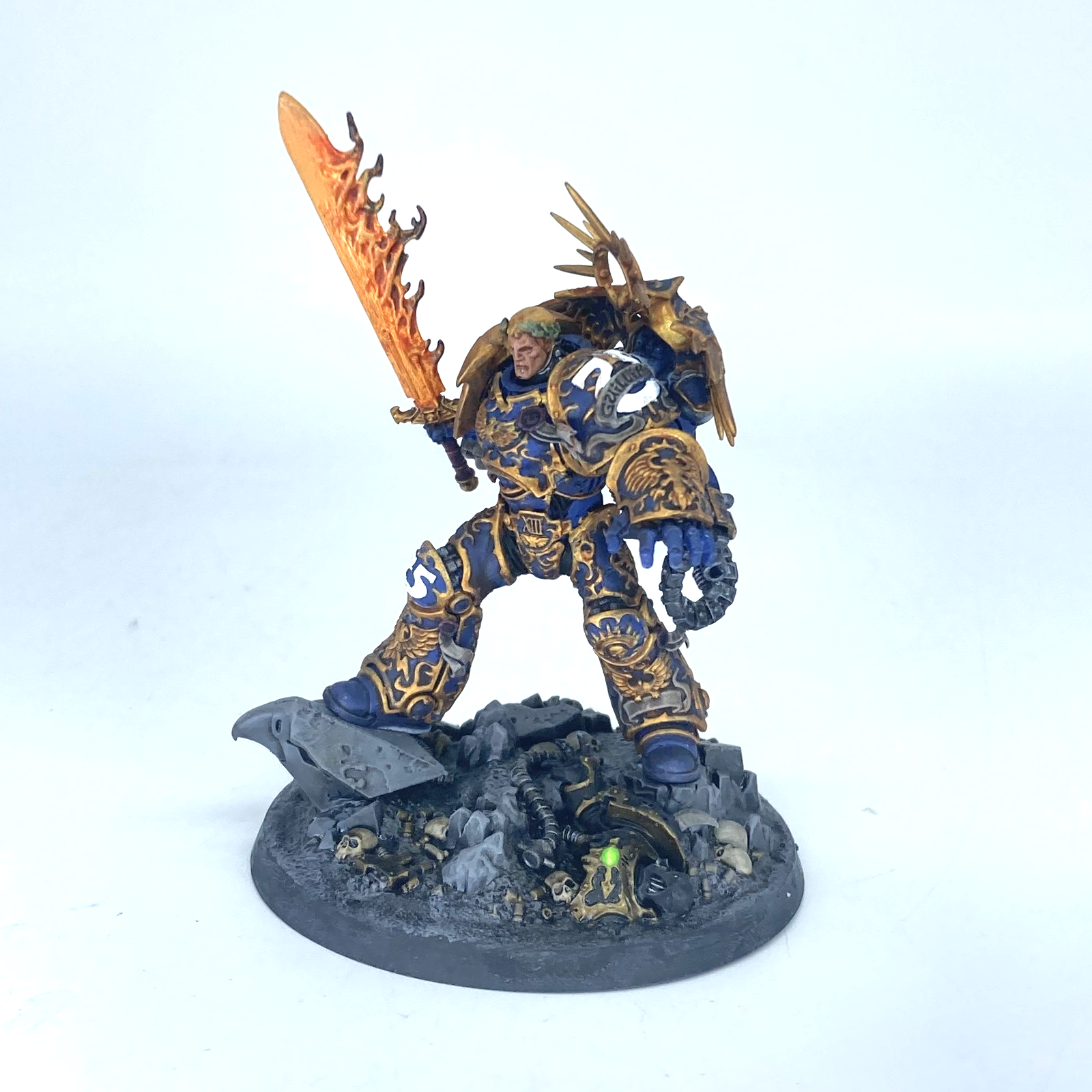 3bf70fba-986d-4ea6-82f3-c313c75cb502