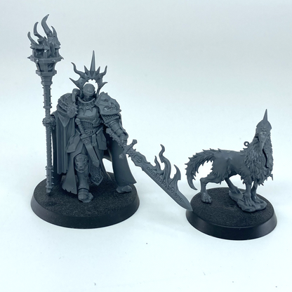 3bf7559e-d871-49a2-a89a-9ba128b1ed3b