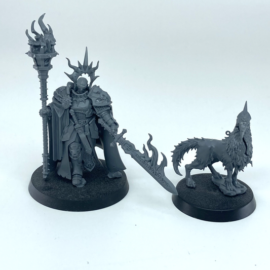 3bf7559e-d871-49a2-a89a-9ba128b1ed3b