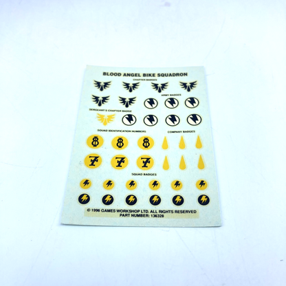 3bf86b2f-6cc2-4c7b-80a3-1fa243deb2b5