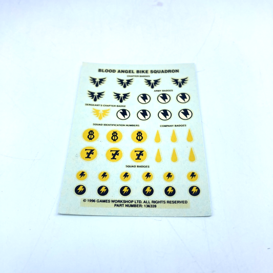 3bf86b2f-6cc2-4c7b-80a3-1fa243deb2b5