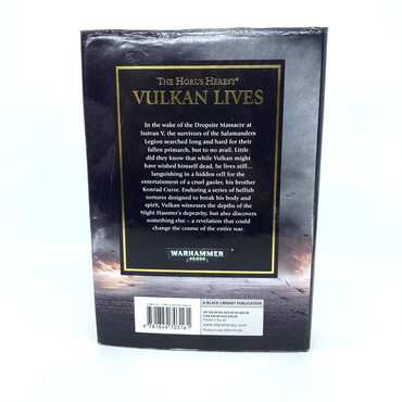 3bfee5f6-3cba-4dbe-8f83-bc9f7e1e1508