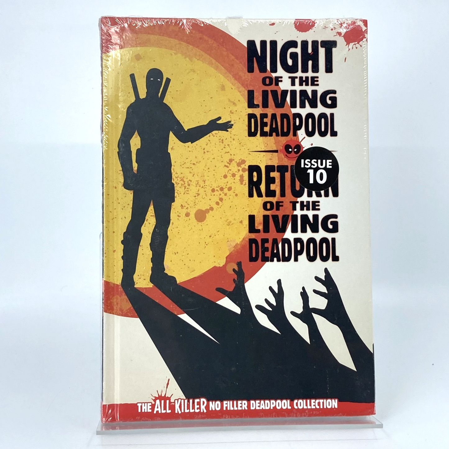 3c008b1b-bf23-48c7-845b-51bb081a684a