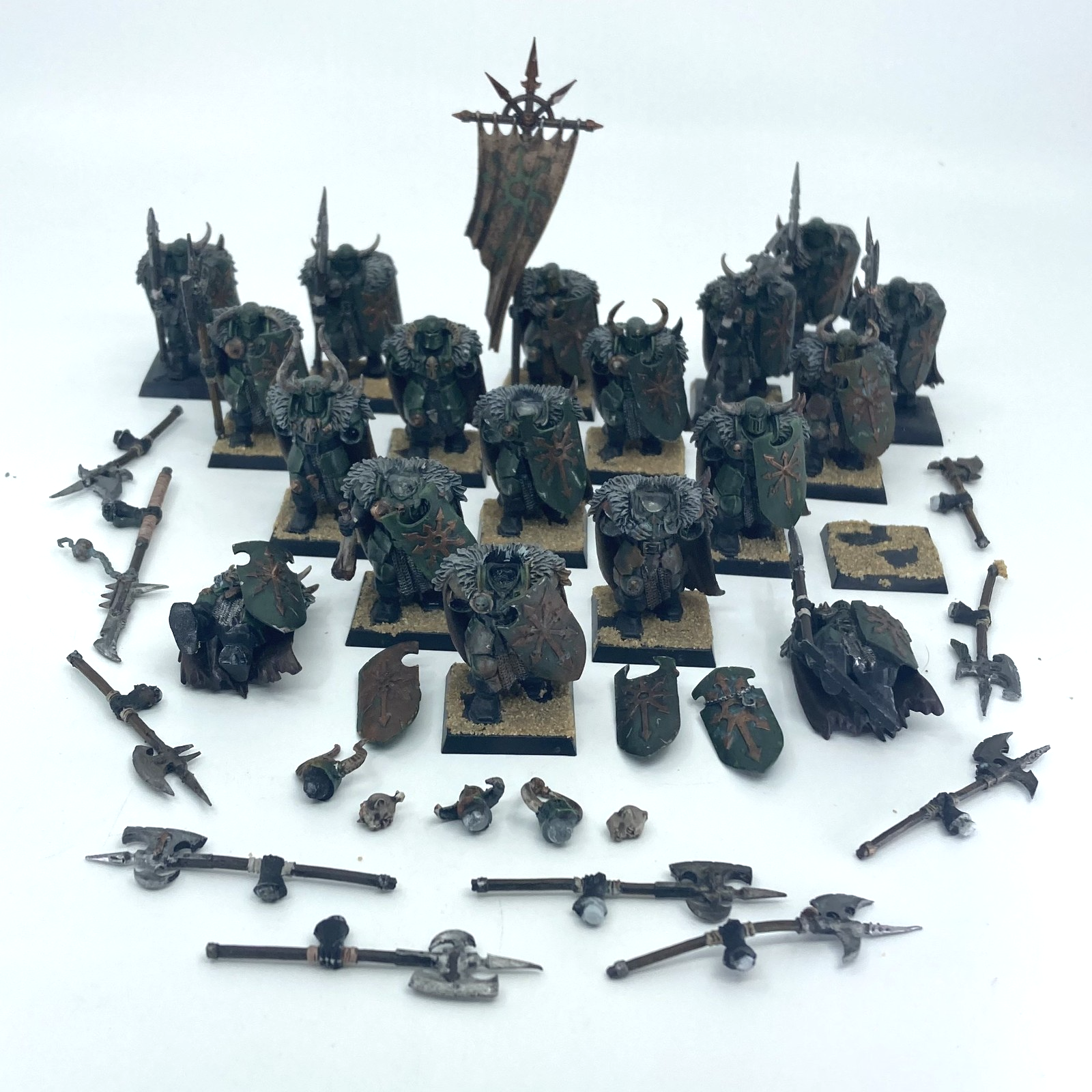 3c00dd94-7518-4ba5-a6ec-b248f315830e