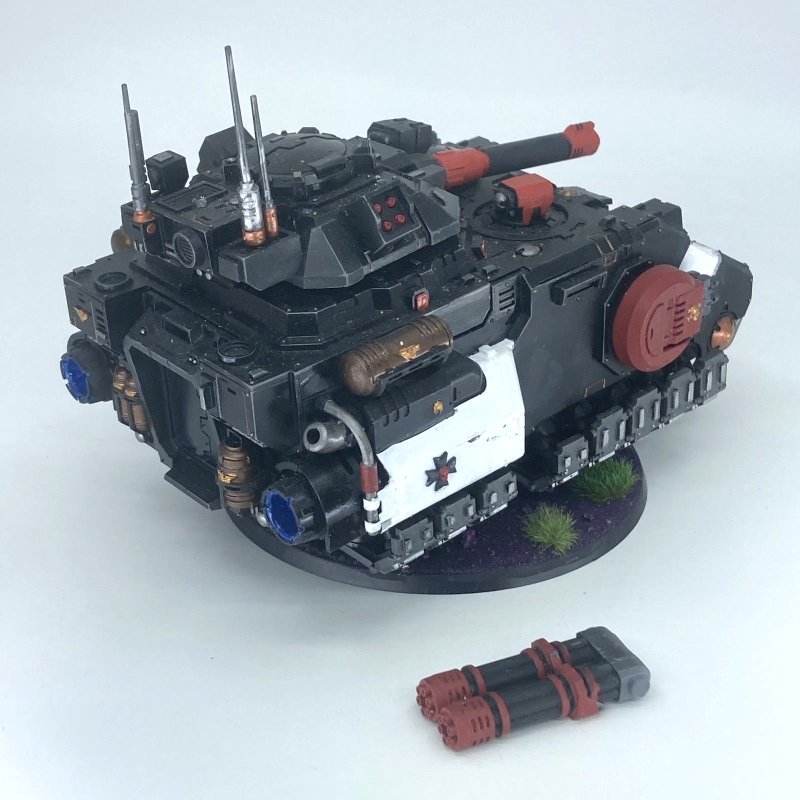 3c022b27-44f2-4bd9-ac97-f1d701ee53d9