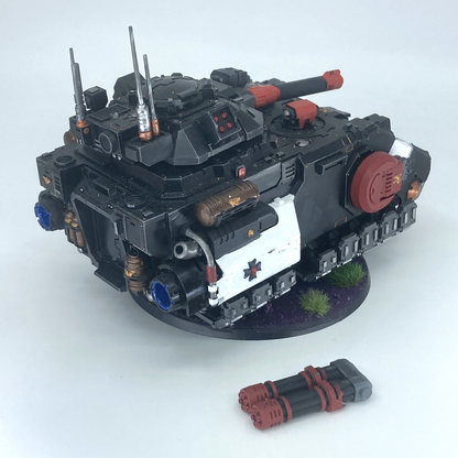 3c022b27-44f2-4bd9-ac97-f1d701ee53d9