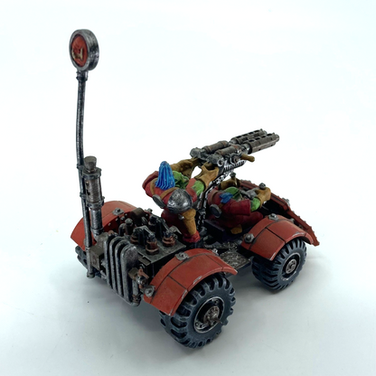 3c02c39d-04d7-45ba-83bb-f2860fd6689d