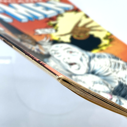 3c053d4e-ff2e-42cc-965e-c546128c5a84