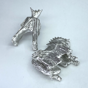 3c0909fd-3d73-47a7-91db-72c6dd85db61