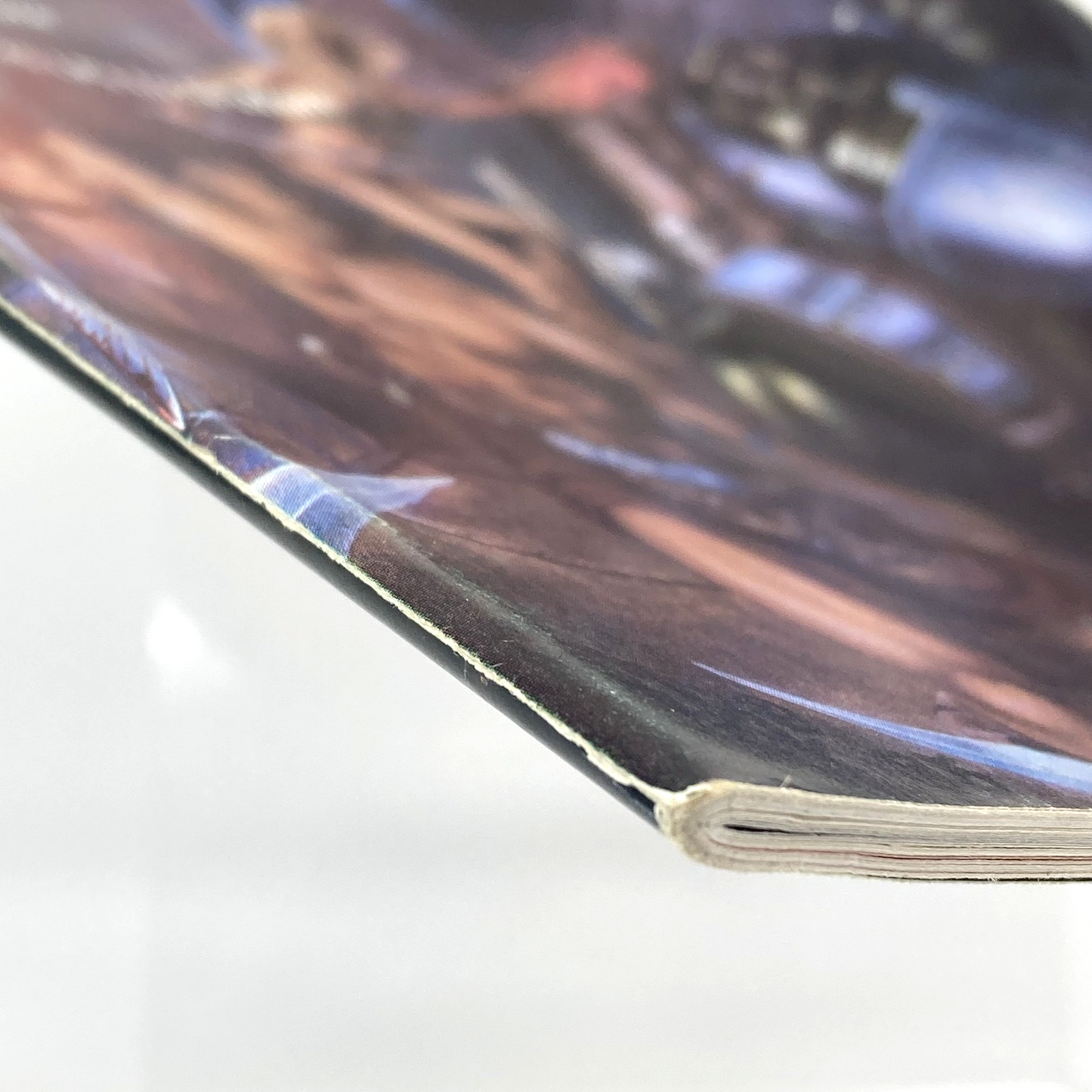 3c0e633d-9fce-432f-bfb6-c94f7f8253d4