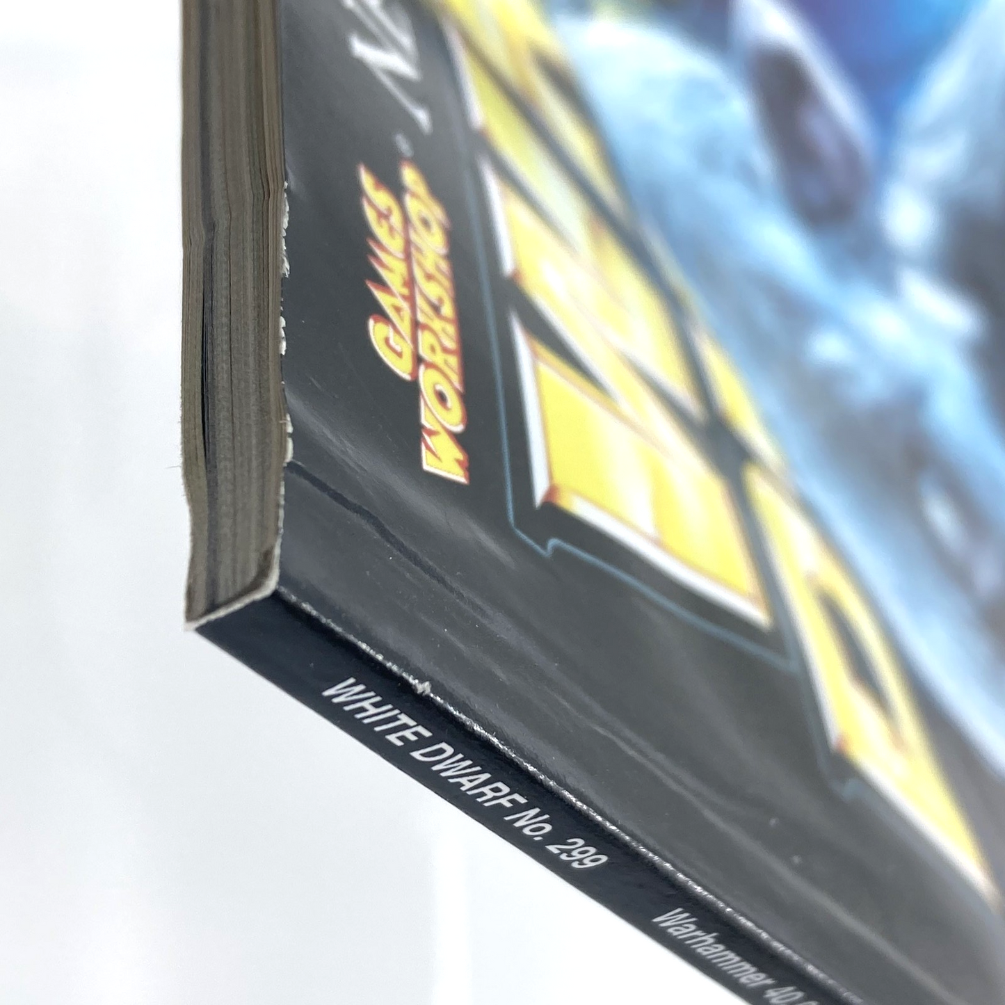 3c0e7289-4c66-4f34-9666-773595924b75